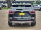 2020 Chevrolet Blazer Premier