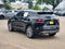2020 Chevrolet Blazer Premier