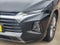 2020 Chevrolet Blazer Premier