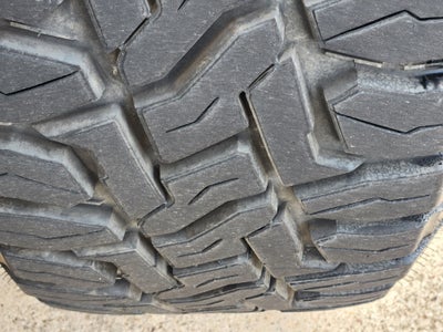 2020 GMC Sierra 1500 AT4 LIFTED BLACK WIDOW