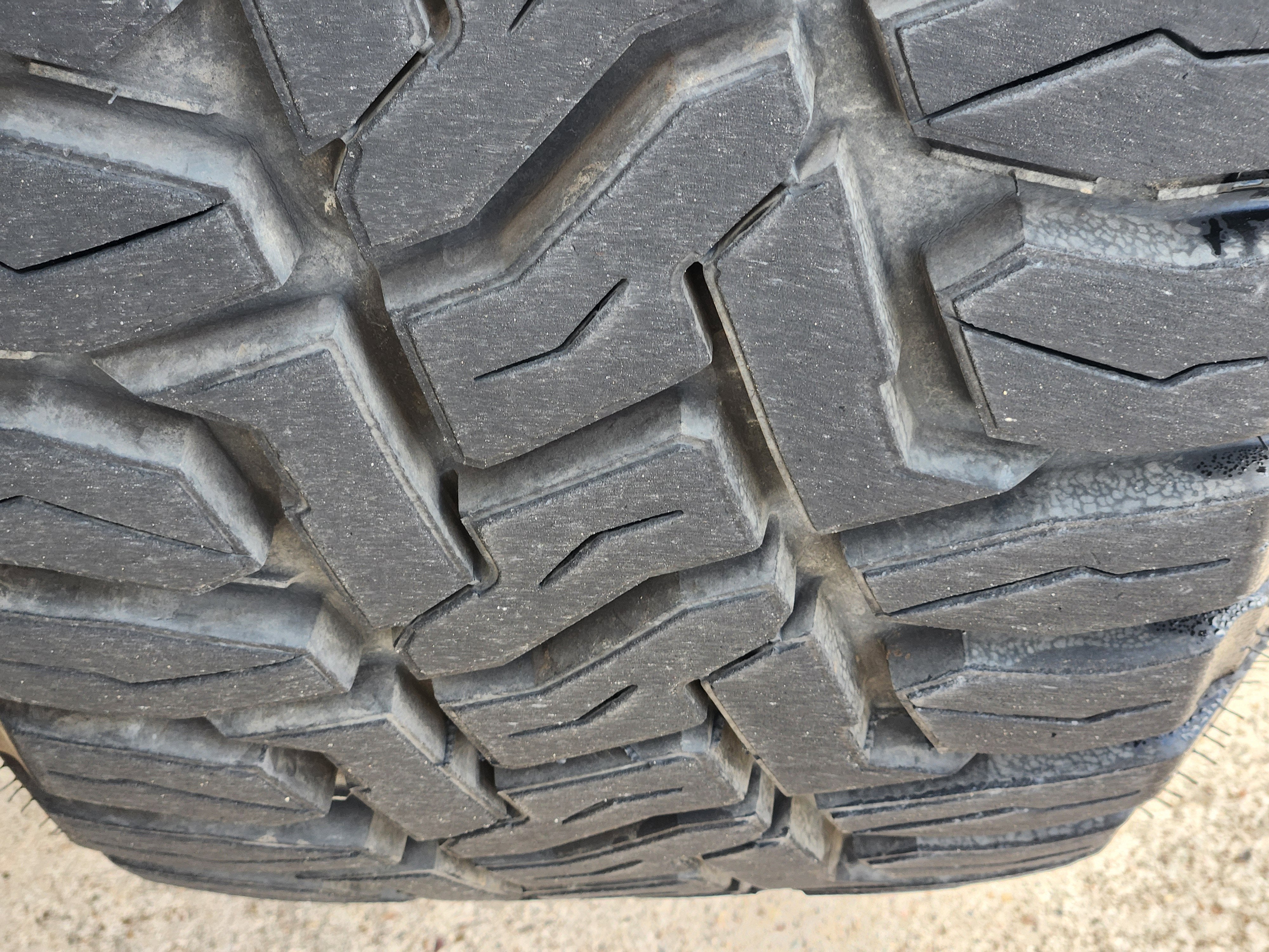 2020 GMC Sierra 1500 AT4 LIFTED BLACK WIDOW