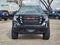 2020 GMC Sierra 1500 AT4 LIFTED BLACK WIDOW