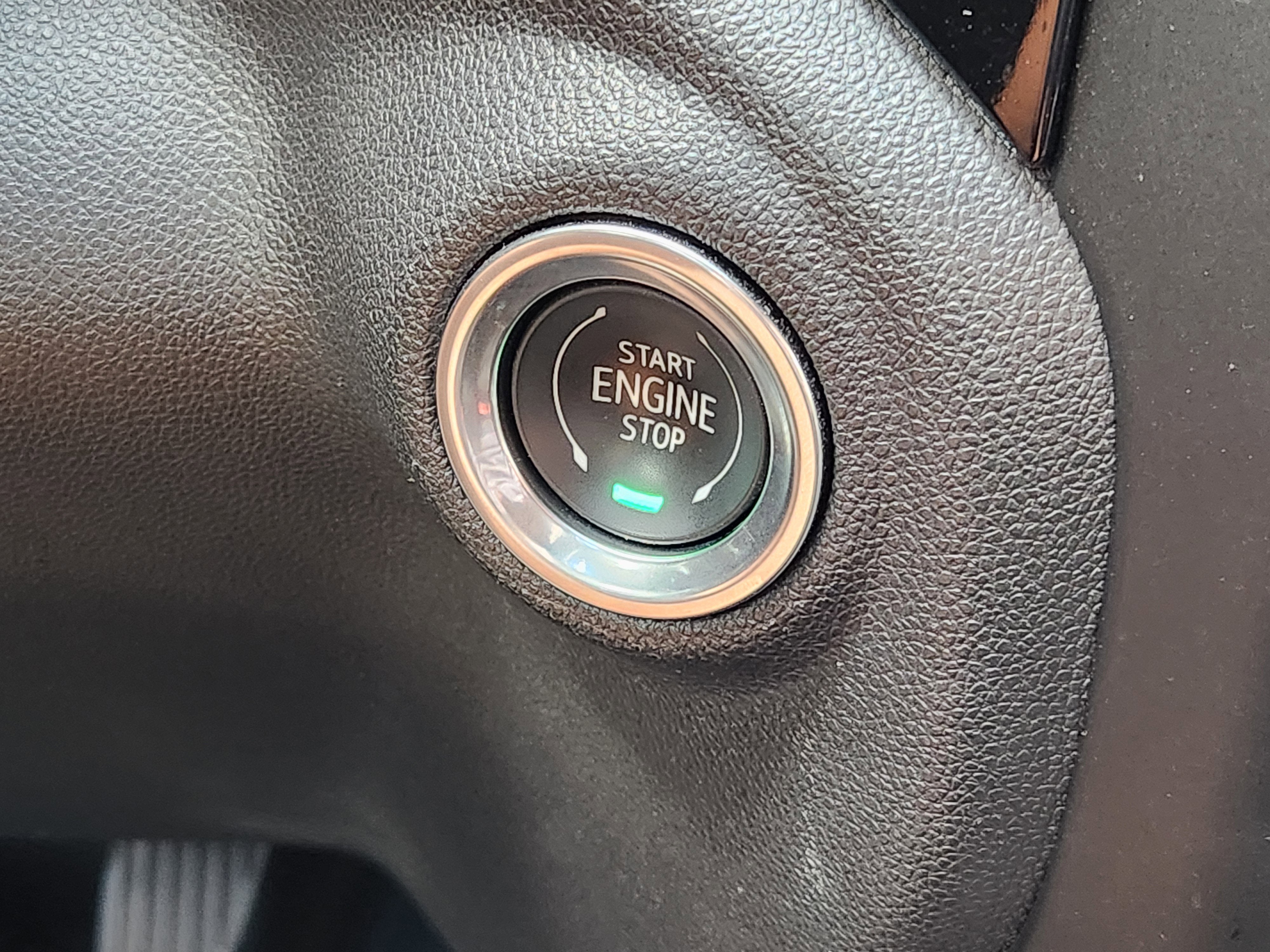 2020 GMC Sierra 1500 AT4 LIFTED BLACK WIDOW