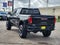 2020 GMC Sierra 1500 AT4 LIFTED BLACK WIDOW