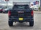 2020 GMC Sierra 1500 AT4 LIFTED BLACK WIDOW