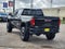 2020 GMC Sierra 1500 AT4 LIFTED BLACK WIDOW