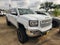 2018 GMC Sierra 1500 SLT LIFTED