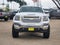 2018 GMC Sierra 1500 SLT LIFTED