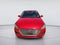 2022 Hyundai Accent Base