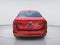 2022 Hyundai Accent Base