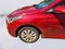 2022 Hyundai Accent Base