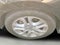 2016 Toyota SCION IA Base