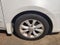 2012 Nissan Sentra 2.0 SL