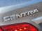 2014 Nissan Sentra SV