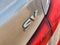2014 Nissan Sentra SV