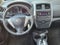 2017 Nissan Versa 1.6 SV