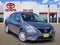 2017 Nissan Versa 1.6 SV
