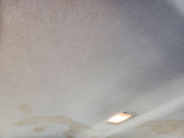 2017 Nissan Versa 1.6 SV