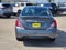 2017 Nissan Versa 1.6 SV