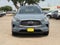 2022 INFINITI QX50 Base
