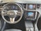 2022 INFINITI QX50 LUXE