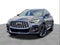 2023 INFINITI QX55 ESSENTIAL