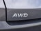 2023 INFINITI QX55 ESSENTIAL