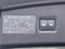 2023 INFINITI QX55 ESSENTIAL