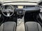 2023 INFINITI QX55 ESSENTIAL