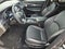 2023 INFINITI QX55 ESSENTIAL
