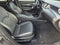 2023 INFINITI QX55 ESSENTIAL