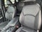 2023 INFINITI QX55 ESSENTIAL