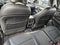 2023 INFINITI QX55 ESSENTIAL