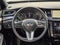 2023 INFINITI QX55 ESSENTIAL