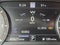 2023 INFINITI QX55 ESSENTIAL