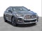 2023 INFINITI QX55 ESSENTIAL