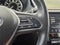 2023 INFINITI QX55 ESSENTIAL