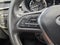2023 INFINITI QX55 ESSENTIAL