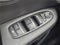 2023 INFINITI QX55 ESSENTIAL