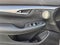 2023 INFINITI QX55 ESSENTIAL
