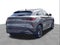 2023 INFINITI QX55 ESSENTIAL