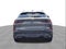 2023 INFINITI QX55 ESSENTIAL
