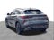 2023 INFINITI QX55 ESSENTIAL