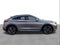 2023 INFINITI QX55 ESSENTIAL