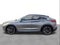 2023 INFINITI QX55 ESSENTIAL