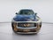 2019 INFINITI QX50 LUXE