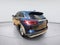 2019 INFINITI QX50 LUXE