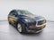 2019 INFINITI QX50 LUXE