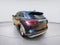 2019 INFINITI QX50 LUXE