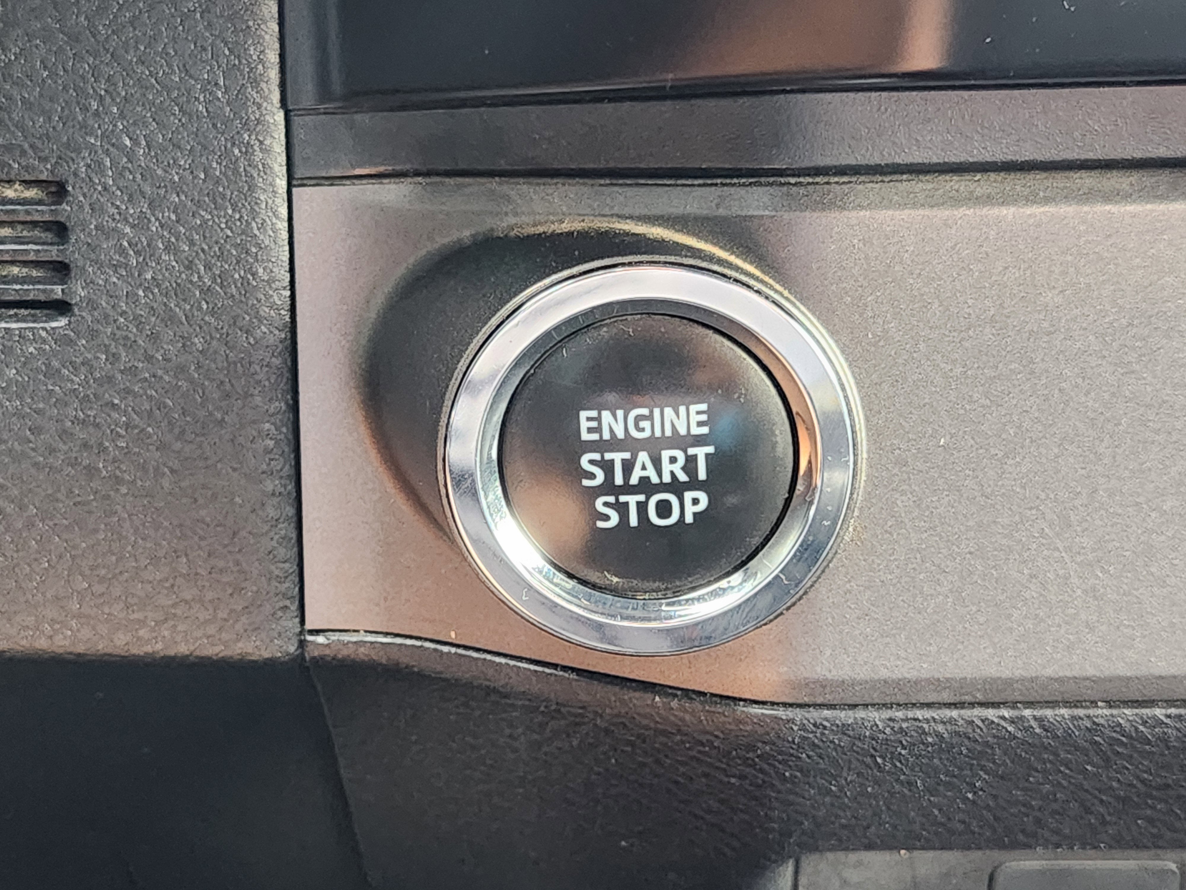 2023 Toyota Tacoma SR5 - Photo 20